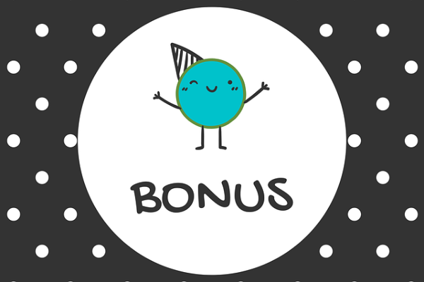 Bonus